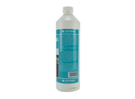 HOTREGA Abfluss Fix 1000 ml 