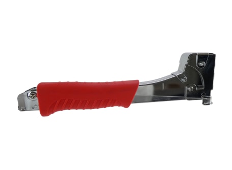 REGUR Hammertacker 28 