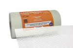 Handwerker3000® Armierungsgewebe PREMIUM 165g/m², 4x4, SCHNITTWARE