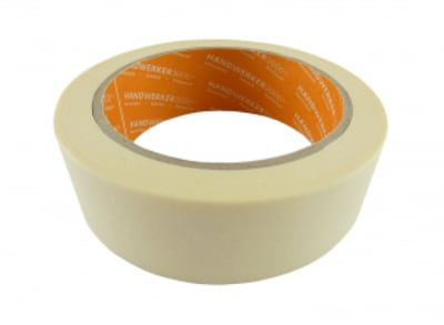 KIP 508 Goldband Washi-Tec Abdeckband FineLine Tape - Onlineshop