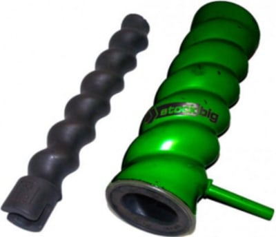 Pumpensystem