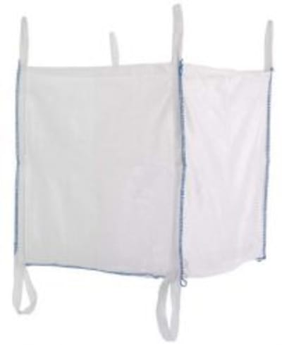 Big Bags (Trockenbau)