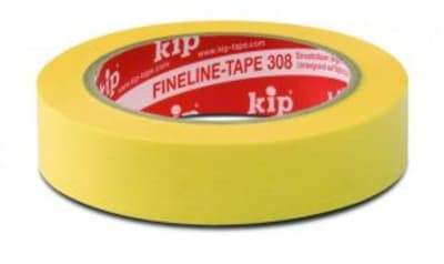 Fine-Line-Tape (Washi)