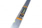 Abziehlatte Richtlatte Profi PREMIUM V 80 x 18 mm