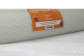 WDVS-Armierungsgewebe PREMIUM ca. 165 g/m² 4 x 4, 1000 mm x 50 m