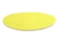 25 Klett- Schleifscheiben Ultrapad Edelkorund gelb Ø=225 mm