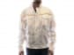 Planam Highline Bundjacke weiss