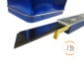 FRIESS Blue Marlin Abbrechklingen 18 mm (VPE 100 St.)