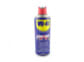 WD-40 Multifunktionsprodukt 400ml Spraydose Smart Straw