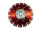 Dia-Trennscheibe universal 230mm CD 22013 Supersonic Gigant