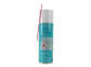 Multi-Funktions-Spray 5in1 300ml