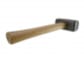 Fäustel / Hammer 1250 g Hickory-Stiel