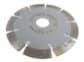 CLEVER Diamanttrennscheibe 115mm 3010 ECO Beton