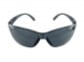 Arbeitsschutz-Brille Arty FL260 smoke