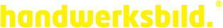 Handwerksbild Logo