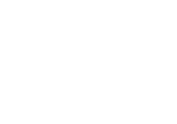Autoglas Ramstein