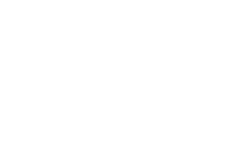 Diamolux GmbH