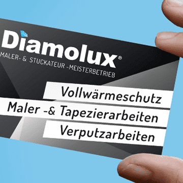 Diamolux GmbH
