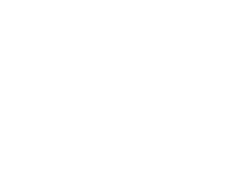 Elektro ORT