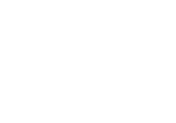 ORTBAU
