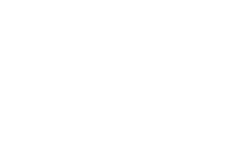 Rann Bagger & Transporte