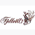 Logo til Fjellvilt