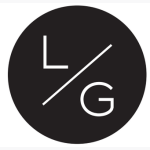 Logo til Linnestad Gård