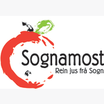 Logo til Sognamost