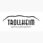 Logo til Trollheim Nerskogen