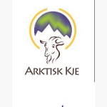 Logo til Arktisk kje