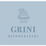 Logo til Grini Hjemmebakeri