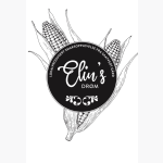 Logo til Elin’s drøm