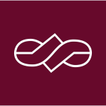 Logo til Fjord gardsmat