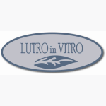 Logo til Lutro In Vitro