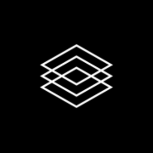 Logo til Arctic salt