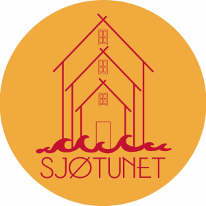 Logo til Sjøtunet AS