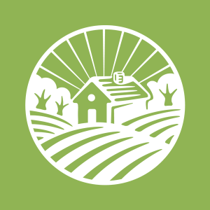 Logo til Saudamat