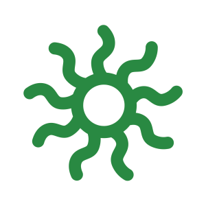 Logo til Villbrygg