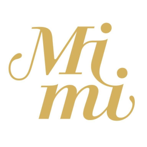 Logo til Arctic Mustard AS