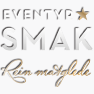 Logo til Eventyrsmak v/ Bakke Gård