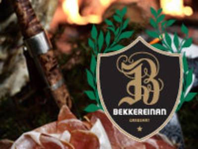 Bilde fra Bekkereinan AS