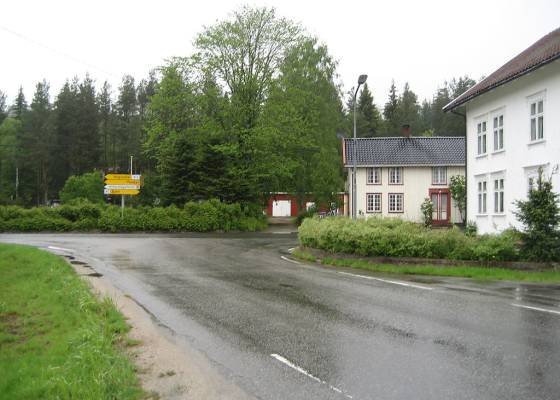 Bilde av Agder
