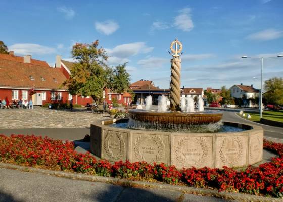 Bilde av Vestfold