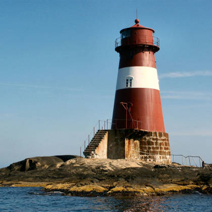 Bilde fra Agder