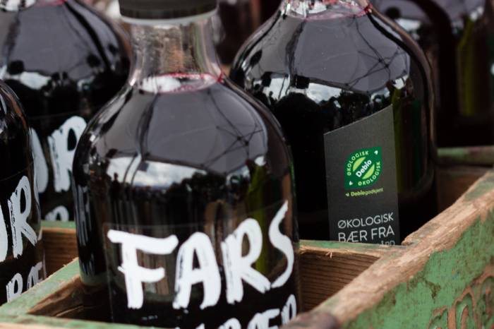 Fars supersolbær