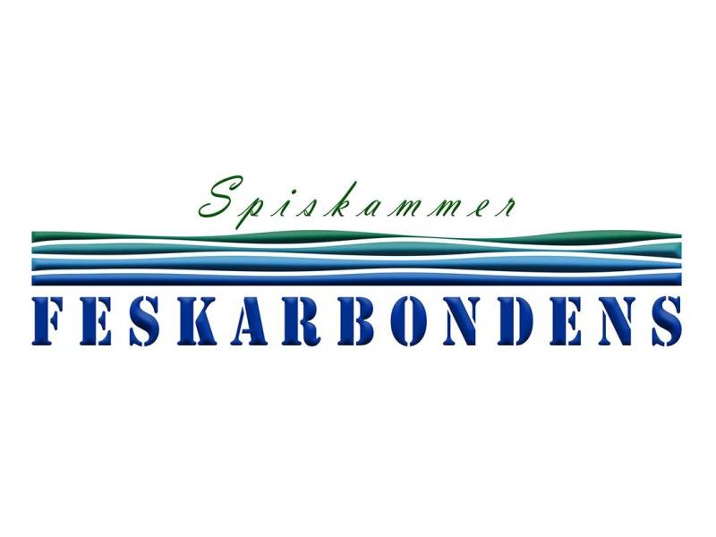 Bilde fra Feskarbondens Spiskammer A/S