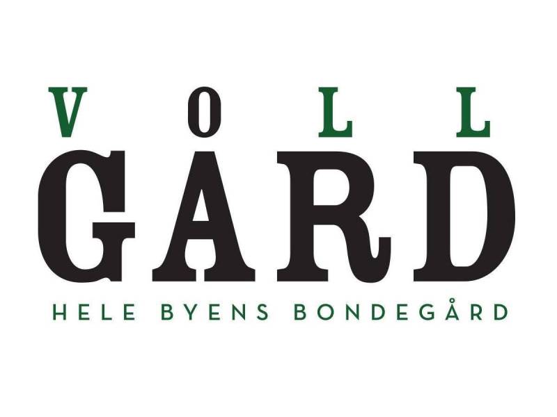 Bilde fra Stiftelsen Voll gård (Voll gård)