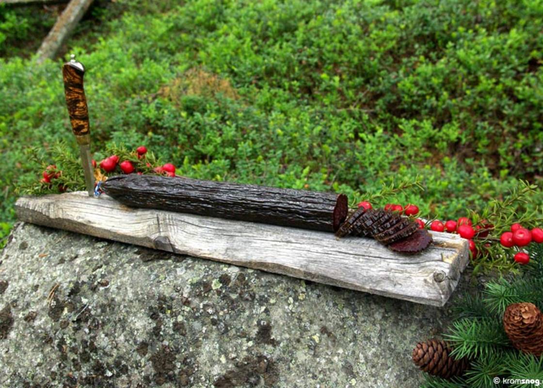 Bilde av Innlandet (Hedmark og Oppland)