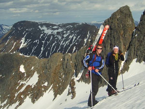 Tromsø Outdoor