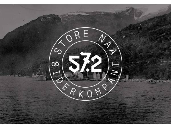 Store Naa Siderkompani